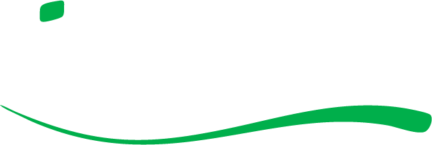 Idea Móveis Planejados em Paragominas PA