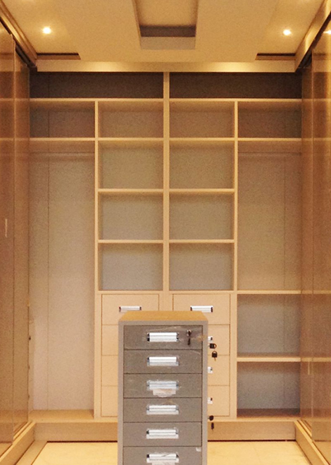 móveis em Paragominas