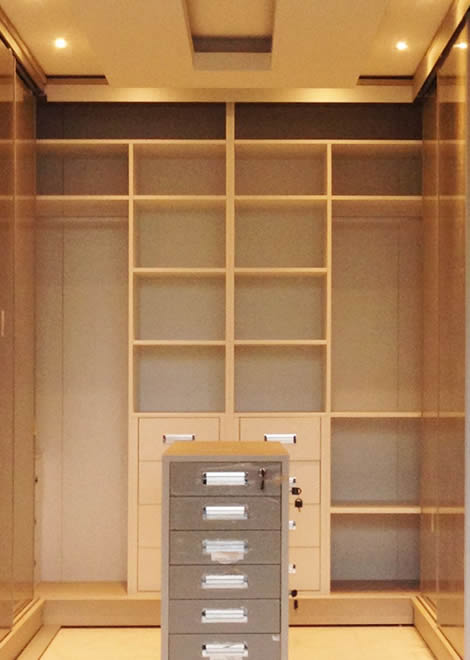 Móveis Planejados em Paragominas